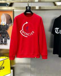 Picture of Moncler Sweatshirt _SKUMonclerM-4XL11Lr5634885